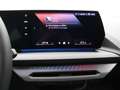 BMW 120 1 Serie M Sportpakket Pro | Premium Pack | Stuurwi Zwart - thumbnail 14