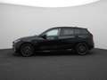 BMW 120 1 Serie M Sportpakket Pro | Premium Pack | Stuurwi Zwart - thumbnail 4