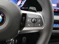 BMW 120 1 Serie M Sportpakket Pro | Premium Pack | Stuurwi Zwart - thumbnail 18