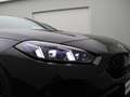 BMW 120 1 Serie M Sportpakket Pro | Premium Pack | Stuurwi Zwart - thumbnail 20