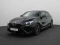 BMW 120 1 Serie M Sportpakket Pro | Premium Pack | Stuurwi Zwart - thumbnail 23