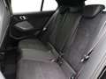 BMW 120 1 Serie M Sportpakket Pro | Premium Pack | Stuurwi Zwart - thumbnail 9