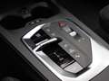 BMW 120 1 Serie M Sportpakket Pro | Premium Pack | Stuurwi Zwart - thumbnail 12