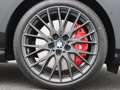 BMW 120 1 Serie M Sportpakket Pro | Premium Pack | Stuurwi Zwart - thumbnail 22