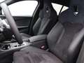 BMW 120 1 Serie M Sportpakket Pro | Premium Pack | Stuurwi Zwart - thumbnail 10