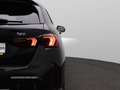 BMW 120 1 Serie M Sportpakket Pro | Premium Pack | Stuurwi Zwart - thumbnail 21