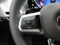 BMW 120 1 Serie M Sportpakket Pro | Premium Pack | Stuurwi Zwart - thumbnail 17