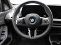 BMW 120 1 Serie M Sportpakket Pro | Premium Pack | Stuurwi Zwart - thumbnail 8