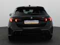 BMW 120 1 Serie M Sportpakket Pro | Premium Pack | Stuurwi Zwart - thumbnail 5
