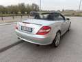 Mercedes-Benz SLK 200 SLK 200 Kompressor Sport AUTOMATICA PACK AMG Ezüst - thumbnail 3
