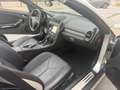 Mercedes-Benz SLK 200 SLK 200 Kompressor Sport AUTOMATICA PACK AMG Ezüst - thumbnail 8