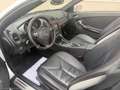 Mercedes-Benz SLK 200 SLK 200 Kompressor Sport AUTOMATICA PACK AMG Ezüst - thumbnail 7