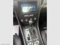 Mercedes-Benz SLK 200 SLK 200 Kompressor Sport AUTOMATICA PACK AMG Ezüst - thumbnail 9