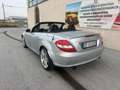 Mercedes-Benz SLK 200 SLK 200 Kompressor Sport AUTOMATICA PACK AMG Ezüst - thumbnail 4