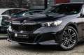 BMW 520 5-serie Touring 520i - M-SPORT - HARMAN KARDON - T Blauw - thumbnail 7