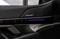 BMW 520 5-serie Touring 520i - M-SPORT - HARMAN KARDON - T Blauw - thumbnail 12