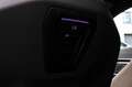 BMW 520 5-serie Touring 520i - M-SPORT - HARMAN KARDON - T Blauw - thumbnail 19