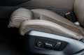 BMW 520 5-serie Touring 520i - M-SPORT - HARMAN KARDON - T Blauw - thumbnail 6
