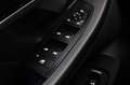 BMW 520 5-serie Touring 520i - M-SPORT - HARMAN KARDON - T Blauw - thumbnail 43