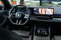 BMW 520 5-serie Touring 520i - M-SPORT - HARMAN KARDON - T Blauw - thumbnail 45