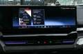 BMW 520 5-serie Touring 520i - M-SPORT - HARMAN KARDON - T Blauw - thumbnail 29
