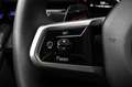 BMW 520 5-serie Touring 520i - M-SPORT - HARMAN KARDON - T Blauw - thumbnail 41