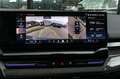 BMW 520 5-serie Touring 520i - M-SPORT - HARMAN KARDON - T Blauw - thumbnail 23