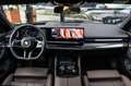 BMW 520 5-serie Touring 520i - M-SPORT - HARMAN KARDON - T Blauw - thumbnail 3