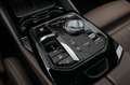 BMW 520 5-serie Touring 520i - M-SPORT - HARMAN KARDON - T Blauw - thumbnail 38