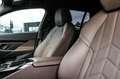 BMW 520 5-serie Touring 520i - M-SPORT - HARMAN KARDON - T Blauw - thumbnail 4