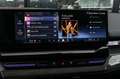 BMW 520 5-serie Touring 520i - M-SPORT - HARMAN KARDON - T Blauw - thumbnail 34
