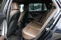 BMW 520 5-serie Touring 520i - M-SPORT - HARMAN KARDON - T Blauw - thumbnail 17
