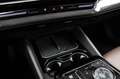 BMW 520 5-serie Touring 520i - M-SPORT - HARMAN KARDON - T Blauw - thumbnail 40