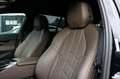 BMW 520 5-serie Touring 520i - M-SPORT - HARMAN KARDON - T Blauw - thumbnail 15