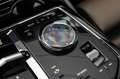 BMW 520 5-serie Touring 520i - M-SPORT - HARMAN KARDON - T Blauw - thumbnail 39