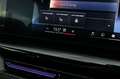 BMW 520 5-serie Touring 520i - M-SPORT - HARMAN KARDON - T Blauw - thumbnail 24