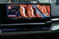 BMW 520 5-serie Touring 520i - M-SPORT - HARMAN KARDON - T Blauw - thumbnail 28