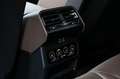 BMW 520 5-serie Touring 520i - M-SPORT - HARMAN KARDON - T Blauw - thumbnail 13