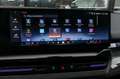 BMW 520 5-serie Touring 520i - M-SPORT - HARMAN KARDON - T Blauw - thumbnail 36