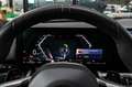 BMW 520 5-serie Touring 520i - M-SPORT - HARMAN KARDON - T Blauw - thumbnail 44