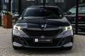 BMW 520 5-serie Touring 520i - M-SPORT - HARMAN KARDON - T Blauw - thumbnail 10
