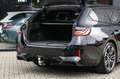 BMW 520 5-serie Touring 520i - M-SPORT - HARMAN KARDON - T Blauw - thumbnail 8