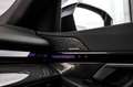 BMW 520 5-serie Touring 520i - M-SPORT - HARMAN KARDON - T Blauw - thumbnail 27