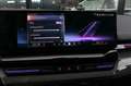 BMW 520 5-serie Touring 520i - M-SPORT - HARMAN KARDON - T Blauw - thumbnail 30