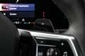 BMW 520 5-serie Touring 520i - M-SPORT - HARMAN KARDON - T Blauw - thumbnail 42