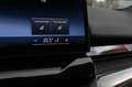 BMW 520 5-serie Touring 520i - M-SPORT - HARMAN KARDON - T Blauw - thumbnail 33