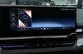 BMW 520 5-serie Touring 520i - M-SPORT - HARMAN KARDON - T Blauw - thumbnail 35