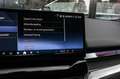 BMW 520 5-serie Touring 520i - M-SPORT - HARMAN KARDON - T Blauw - thumbnail 31