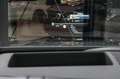 BMW 520 5-serie Touring 520i - M-SPORT - HARMAN KARDON - T Blauw - thumbnail 37