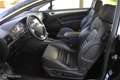 Peugeot 407 Coupé 3.0-24V V6 GT | 126.000 km | BTW auto. Schwarz - thumbnail 30